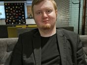 Wirtualne biuro w Warszawie