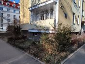 Sprzedam Mokotów 65 m 2
