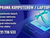 Odszumianie - Oczyszczanie - poprawa jakości nagrań