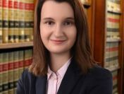 Upadłość konsumencka Warszawa