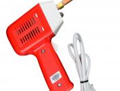 Lutownica Transformatorowa 125W ZDZ LT-125 | Profesjonalna i Wydajna