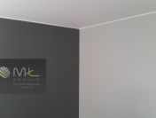 Malowanie Mieszkania Gocław Malowanie ścian sufitu Gocław