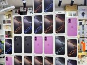 WWW.BULKPHSALES.COM Nowy, iPhone 16 Pro Max, iPhone 16 Pro, iPhone 16,