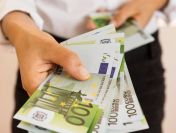 Potrzebuję szybkiej konsolidacji pożyczek