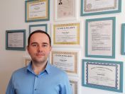 Terapia Czaszkowo-Krzyżowa WARSZAWA,Ząbki,Zielonka,Marki z dojazdem do domu
