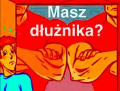 Twarda windykacja Terenowa odzysk długów od osób i firm.Żadnych prawników