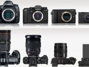 WWW.PHOTVPC.COM Nowy, Kamery, Aparaty, Obiektywy, Optyka, Drony,