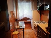mieszkanie do wynajęcia Warszawa-Bielany