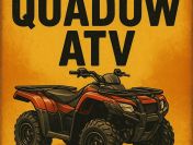 SKUP QUADÓW QUAD QUADY ATV BUGGY SSV -CAŁA POLSKA 24H/7