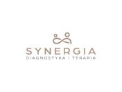 Synergia: specjalistyczne centrum diagnozy