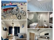 Apartament w Perle Mierzei