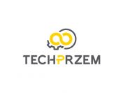 Techprzem -  Twój partner w kompleksowym zaopatrzeniu technicznym