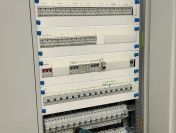 Warszawski Elektryk