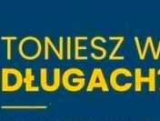 Pozbądź się długów