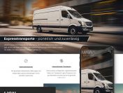 Projektowanie i tworzenie stron internetowych