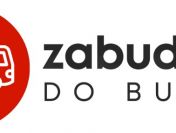 Przebudowa busów do przewozu osób – homologacja i komfort