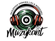 DJ na dancingi dla seniorów – muzyka wspomnień i taneczna atmosfera