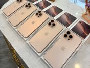 Apple iPhone 16 Pro Max, iPhone 16 Pro, iPhone 16, 16 Plus, Samsung S25 Ultra