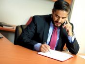 Pomoc w uzyskaniu leasingu – doradztwo , także bez BIK i KRD