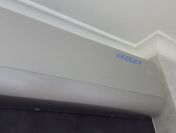 Klimatyzacja Warszawa Ursus Włochy 507508684 Montaż klimatyzacji Ursus Włochy