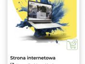 Strony i sklepy internetowe - WordPress / WooCommerce / SEO / ACF / Elementor