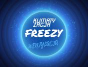 Firma wentylacyjna Praga Południe Saska Kępa 507 508 684