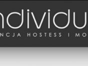 Hostessy na targi Warszawa