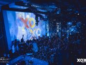 Wigilia firmowa w Warszawie wyjątkowa atmosfera i kompleksowa organizacja