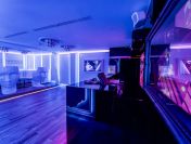 Restauracja na organizację bankietów w Warszawie  Mamy lepsze!