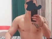 Poznam pania lub parę realnie do miłego spędzania czasu