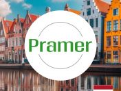Pracownik produkcji sałatek - praca w Holandii