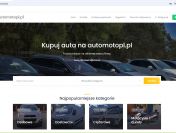 Oferta dla Komisów Samochodowych.