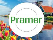 Pracownik produkcji - fabryka sztucznej trawy (Hasselt)✅ - praca w Holandii