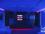 Imprezy dla firm XOXO Party Warszawa