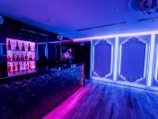 Miejsce na integrację firmową   XOXO Party Warszawa