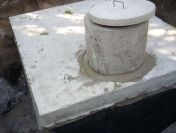 Szamba Modernizacje,AWARIE,Naprawy,Montaże,Rozbudowa,Uszczelnienia.Kompleksowo