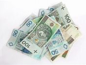 Akcje PIT-RADWAR, ZM Mesko kupię