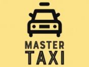Kierowca Taxi Uber/Bolt Warszawa – Najlepsze Warunki, Nowe Samochody!