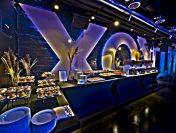 Organizowanie eventów XOXO Party Warszawa