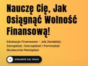 Edukacja Finansowa