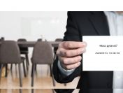 NOWOŚĆ! Przeczytaj - NAJLEPSZE OFERTY KREDYTÓW DLA FIRM – 100% POLECANE!