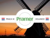 Pracownik szklarni z papyką | dla par i singli - praca w Holandii