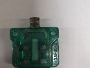 Wyłacznik krańcowy do tokarki CU580, CU500, CU400