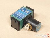 Zawór W2USSF4A - konkurencyjne ceny