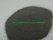 Proszek ferromagnetyczny do sprzęgieł, proszek sprzęgłowy