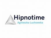 Hipnotime Agnieszka Luchowska Hipnoza i hipnoterapia