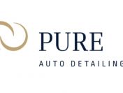 Pure Detailing: Profesjonalny auto detailing w Tarnowie