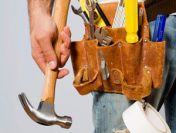 ZŁOTA RĄCZKA -Warszawa tel. 505257652