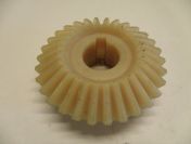 Koło zębate do gilotyny NTC  - ZAPRASZAM DO KONTAKTU  tel. 661-840-722