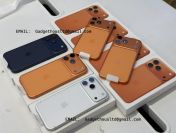 Apple iPhone 17 Pro Max, iPhone 17 Pro, iPhone 17, iPhone Air, iPhone 16 Pro Max
